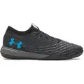 Under Armour U Magnetico Select 5 In Fodboldstøvler