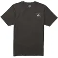 Salty Crew Super Fly T-shirt Med Korte ærmer