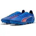 Puma Ultra 6 Pro Mg Fodboldstøvler