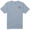 Salty Crew Bruce Premium T-shirt Med Korte ærmer