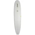 Stewart Ripster Long Pu 9´4´´ Surfbræt