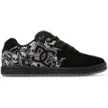 Dc-shoes Gaveler Sko