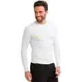 Jobe Langærmet Rashguard
