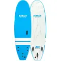 Softech Roller 7´0 Surfbræt
