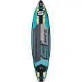 Safe Waterman Easy Touring 10´6´´ Padlebræt