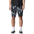 iON Boardshorts Ionic 19´´ Badeshorts
