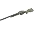 Maple Leaf Mlc-338 Airsoft-snigskytte