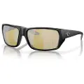 COSTA Tailfin Polariserede Solbriller