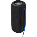 Qcharx Flowmax Bluetooth-højttaler