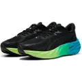 Puma Velocity Nitro 4 Løbesko