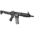 G&G Cmf-16k Etu S-aeg Airsoft Angrebsriffel