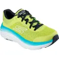 SKECHERS Max Cushioning Endeavour Løbesko