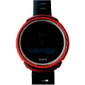 Amx Teknology D5 Suunto V1 T6082 Dykkercomputerbeskytter