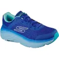 SKECHERS Max Cushioning Endeavour Løbesko