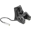 Fma Gsgm 4 Hole Montere