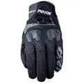 Five Tfx4 Handsker