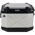 Hepco&Becker Xplorer 40l 610211 00 00 Right Sidetilfælde
