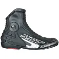 Rst Tractech Evo Iii Short Racingsko