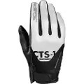 Spidi Cts-1 Kvindernes Handsker