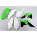 Ufo Kakit221-999 Plastikkit