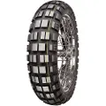 Mitas E-10 Enduro Dakar 69t Tl Offroad Dæk