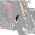 Puig Suzuki Gsx-s1000 15 Forlængelse Af Forskærm