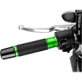 Puig Hi-tech Ascent Håndtag