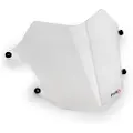 Puig Yamaha Tenere 700 Explore Edition 2025 Lygtebeskytter