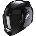 Scorpion Exo-tech Evo Modulær Hjelm