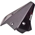 Puig Honda Cb1000r 16/cb1000ra 08-16 Bagskærm