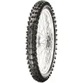 Pirelli Scorpion Mx 32 Mid Soft 51m Mst Tt M/c Offroad Forhjul