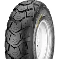 Dack Online SE K572 Road Go 45n 4pr Tl Quad Dæk