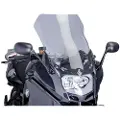 Puig Touring Bmw F800gt Forrude