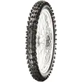 Pirelli Scorpion Mx 32 Mid Soft 50m Tt Nhs Off-road Bagdæk