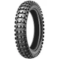 Dunlop Geomax At81 61m M/c Tt Offroad Dæk