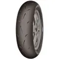 Mitas Mc 35 S-racer 2.0 M 55p Tl Scooterdæk