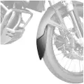 Puig Bmw F800gs 08 Forlængelse Af Forskærm
