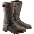 Belstaff Endurance Leather Landevejsstøvler