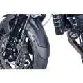 Puig Bmw F800 S 06 Forlængelse Af Forskærm