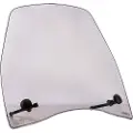 Puig Urban Honda Vision 50 Forrude