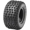 SUN-F A-011 Tl 18f Quad Dæk
