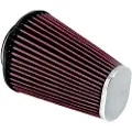 K&N Rc-3680 Luftfilter