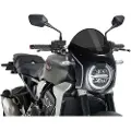 Puig Retro Honda Cb1000r Neo Sports Cafe 18 Forrude