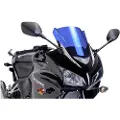Puig Z-racing Honda Cbr500r Forrude
