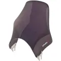 Puig Carenabris Naked Honda Cb600f Hornet Forrude