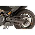 Puig Yamaha T-max 530 17 Remdæksel