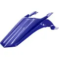 Polisport Sherco Se-r/sef-r 17-20 Bagskærm