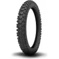 Kenda K785f Millville Ii 33j Tt Offroad Dæk