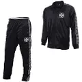 West Coast Choppers Tracksuit Bukser