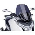 Puig V-tech Line Sport Honda Integra 700/750 Forrude